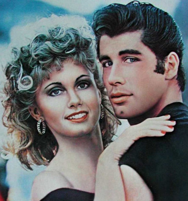 photo 26 in John Travolta gallery [id52355] -0001-11-30 00:00:00